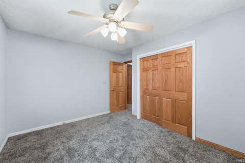 Tiny photo for 11201 S County Road 700 E, Selma, IN 47383 (MLS # 202621781)