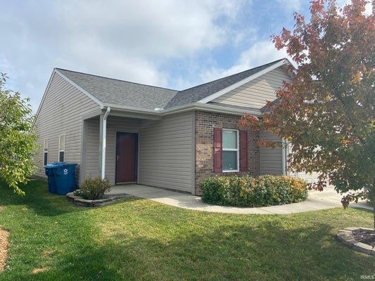 2381 MAXWELL DR, WEST LAFAYETTE, IN 47906 - Image 4e2916efa632a7ac2da073770b5c3f50/2420322685