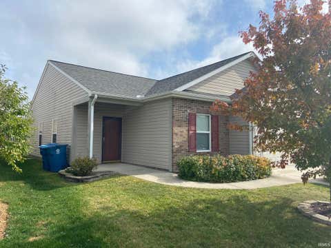Photo for 2381 Maxwell Drive
