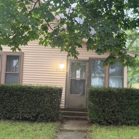 Photo for 495 N Allen Street