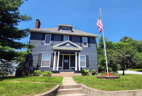 Photo for 300 W Main Street