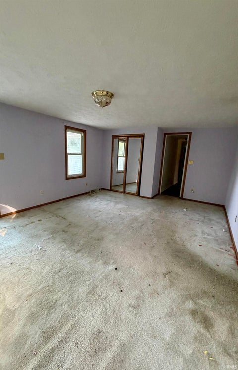 Tiny photo for 7259 N 700 W, Delphi, IN 46923 (MLS # 202637495)