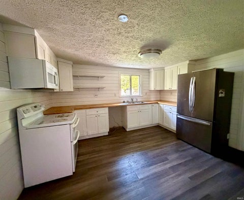 Tiny photo for 7259 N 700 W, Delphi, IN 46923 (MLS # 202637495)