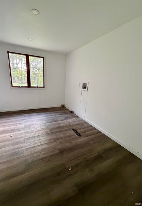 Tiny photo for 7259 N 700 W, Delphi, IN 46923 (MLS # 202637495)