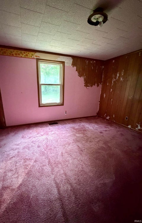 Tiny photo for 7259 N 700 W, Delphi, IN 46923 (MLS # 202637495)