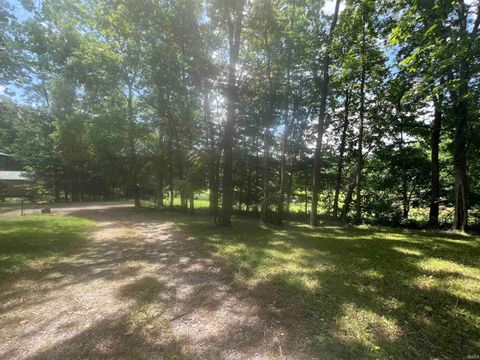 Tiny photo for 999 N 300 E, Logansport, IN 46947 (MLS # 202528136)