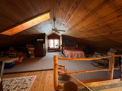 Tiny photo for 999 N 300 E, Logansport, IN 46947 (MLS # 202528136)