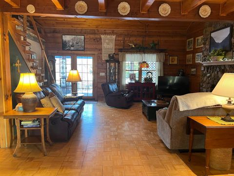 Tiny photo for 999 N 300 E, Logansport, IN 46947 (MLS # 202528136)