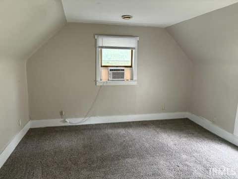 Tiny photo for 831 S Webster Street, Kokomo, IN 46901 (MLS # 202633003)