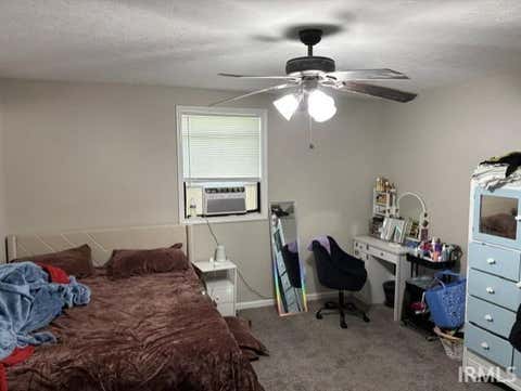 Tiny photo for 831 S Webster Street, Kokomo, IN 46901 (MLS # 202633003)