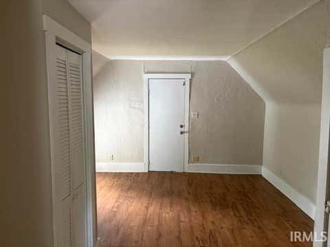 Tiny photo for 831 S Webster Street, Kokomo, IN 46901 (MLS # 202633003)