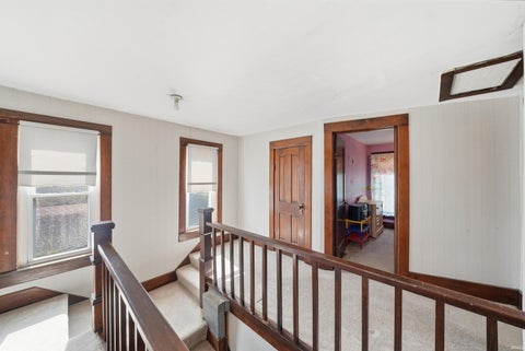 Tiny photo for 8565 E Metz Road, Angola, IN 46703 (MLS # 202642075)