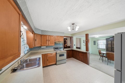 Tiny photo for 8565 E Metz Road, Angola, IN 46703 (MLS # 202642075)