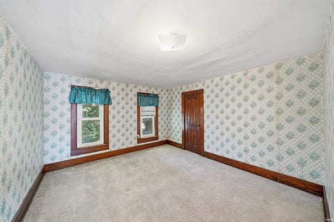 Tiny photo for 8565 E Metz Road, Angola, IN 46703 (MLS # 202642075)