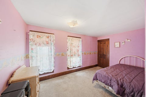 Tiny photo for 8565 E Metz Road, Angola, IN 46703 (MLS # 202642075)
