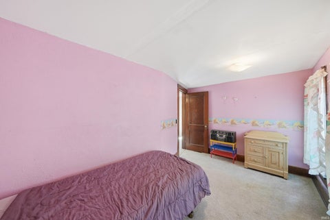 Tiny photo for 8565 E Metz Road, Angola, IN 46703 (MLS # 202642075)