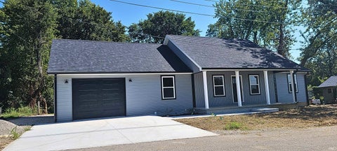Photo for 406 S 16Th Street