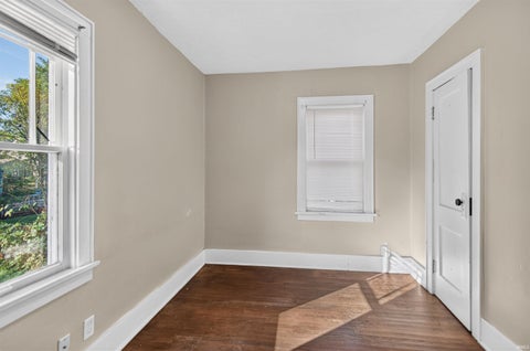 Tiny photo for 1106 Roosevelt Street, South Bend, IN 46616 (MLS # 202643751)