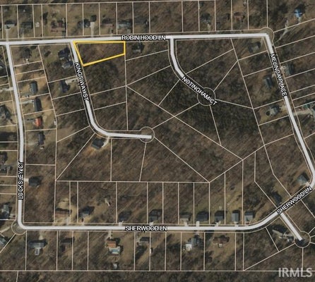 202 KINGS WAY CT, BEDFORD, IN 47421 - Image 4e40c344c2be891ebc3fb1e2d5be3818/61319272