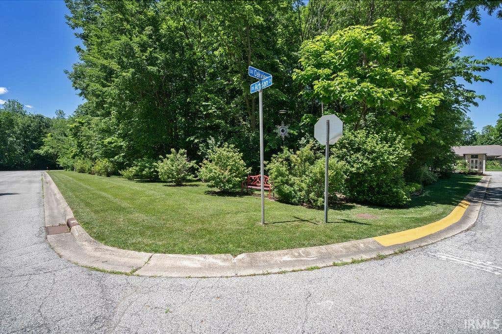 Photo of 3311 OAKVIEW Court, Kokomo, IN 46902 (MLS # 202632431)