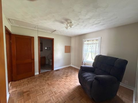 Tiny photo for 1109 Emery Street, Kokomo, IN 46902 (MLS # 202627132)
