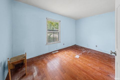 Tiny photo for 3314 Pickwick Court, Lafayette, IN 47909 (MLS # 202542986)