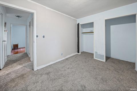Tiny photo for 3314 Pickwick Court, Lafayette, IN 47909 (MLS # 202542986)