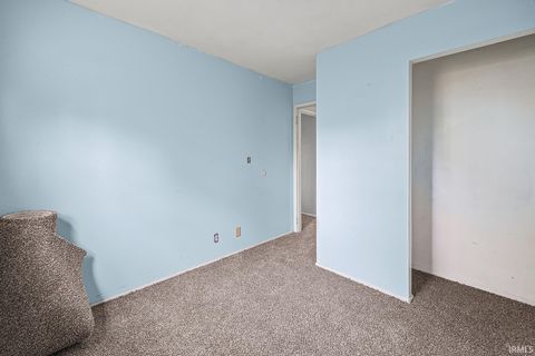 Tiny photo for 3314 Pickwick Court, Lafayette, IN 47909 (MLS # 202542986)