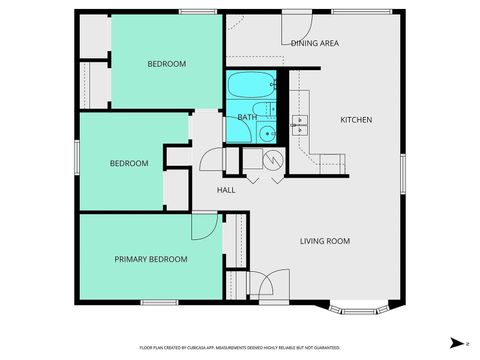 Tiny photo for 3314 Pickwick Court, Lafayette, IN 47909 (MLS # 202542986)