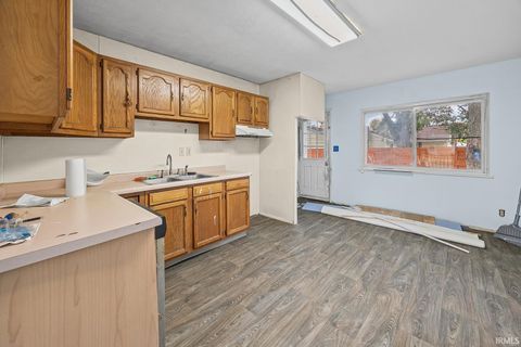 Tiny photo for 3314 Pickwick Court, Lafayette, IN 47909 (MLS # 202542986)