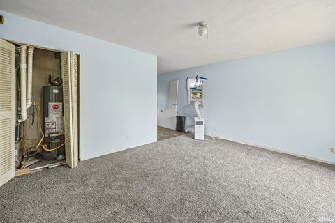 Tiny photo for 3314 Pickwick Court, Lafayette, IN 47909 (MLS # 202542986)