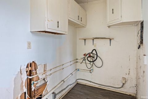 Tiny photo for 3314 Pickwick Court, Lafayette, IN 47909 (MLS # 202542986)