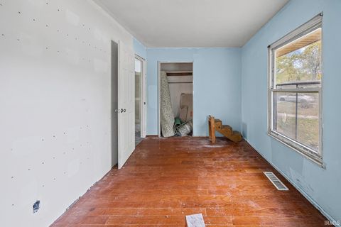 Tiny photo for 3314 Pickwick Court, Lafayette, IN 47909 (MLS # 202542986)