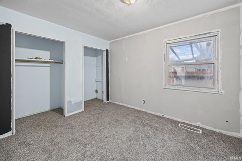 Tiny photo for 3314 Pickwick Court, Lafayette, IN 47909 (MLS # 202542986)