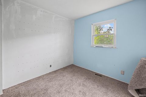 Tiny photo for 3314 Pickwick Court, Lafayette, IN 47909 (MLS # 202542986)