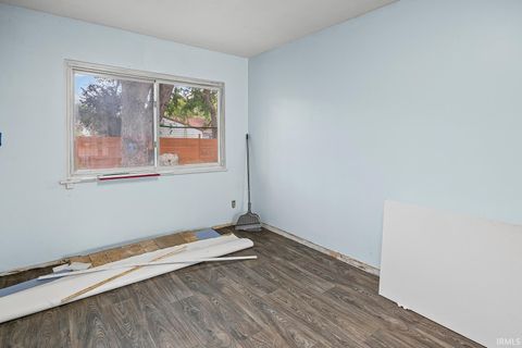 Tiny photo for 3314 Pickwick Court, Lafayette, IN 47909 (MLS # 202542986)