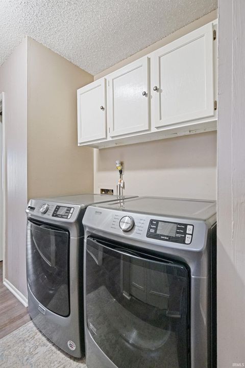 Tiny photo for 2405 Carmelita Boulevard, Kokomo, IN 46902 (MLS # 202600863)