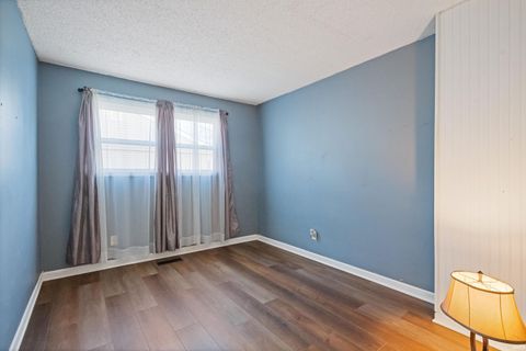 Tiny photo for 2405 Carmelita Boulevard, Kokomo, IN 46902 (MLS # 202600863)