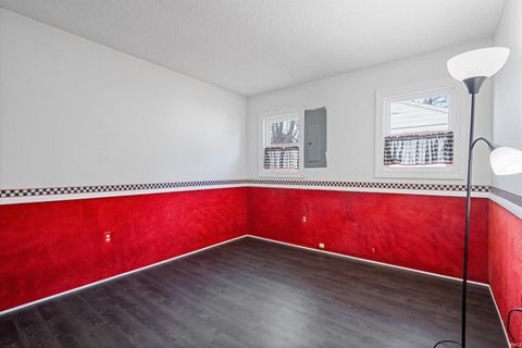 Tiny photo for 2405 Carmelita Boulevard, Kokomo, IN 46902 (MLS # 202600863)