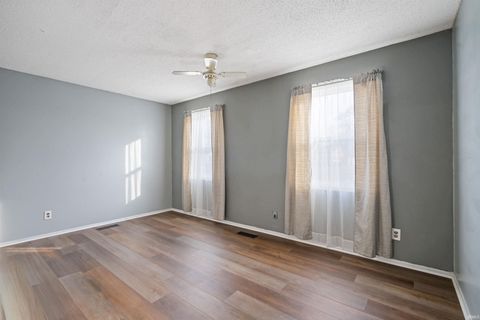 Tiny photo for 2405 Carmelita Boulevard, Kokomo, IN 46902 (MLS # 202600863)