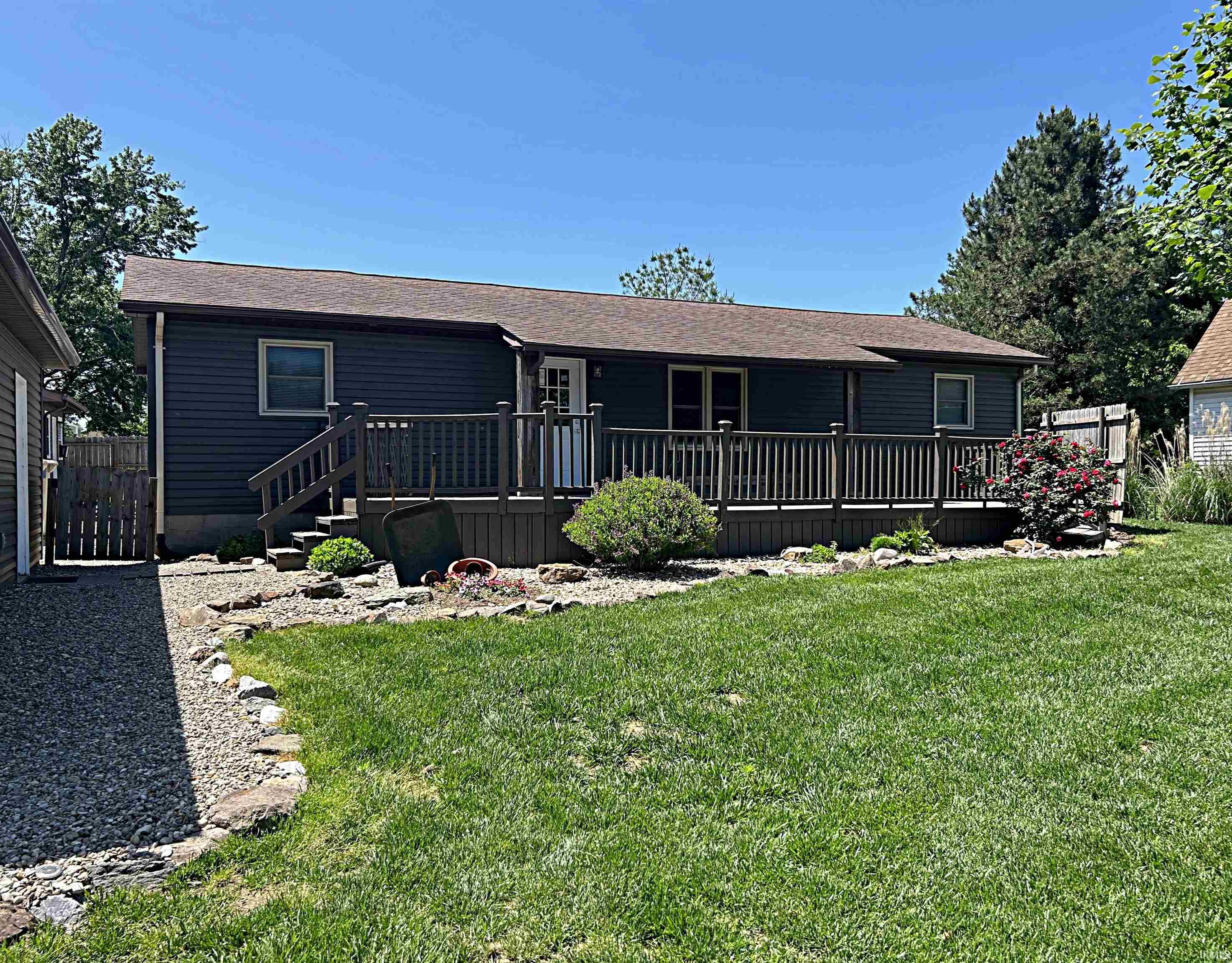 Listing image 1