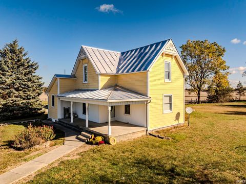 Photo for 11990 E County Road 400 South