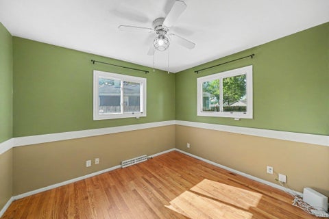 Tiny photo for 2734 Anzio Avenue, South Bend, IN 46615 (MLS # 202643813)