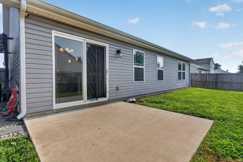 Tiny photo for 1797 CAROL LYNN Drive, Kokomo, IN 46901 (MLS # 202635188)