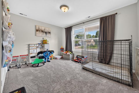 Tiny photo for 1797 CAROL LYNN Drive, Kokomo, IN 46901 (MLS # 202635188)