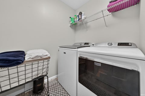 Tiny photo for 1797 CAROL LYNN Drive, Kokomo, IN 46901 (MLS # 202635188)