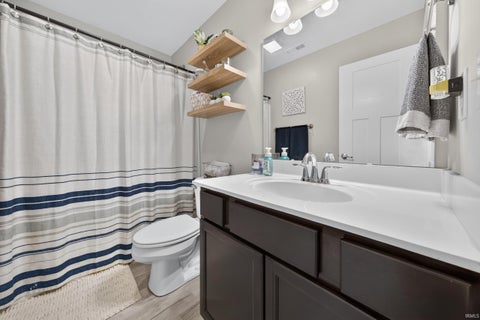 Tiny photo for 1797 CAROL LYNN Drive, Kokomo, IN 46901 (MLS # 202635188)