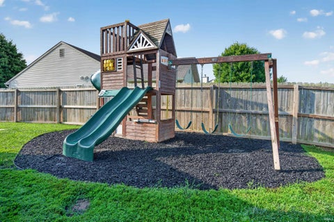 Tiny photo for 1797 CAROL LYNN Drive, Kokomo, IN 46901 (MLS # 202635188)