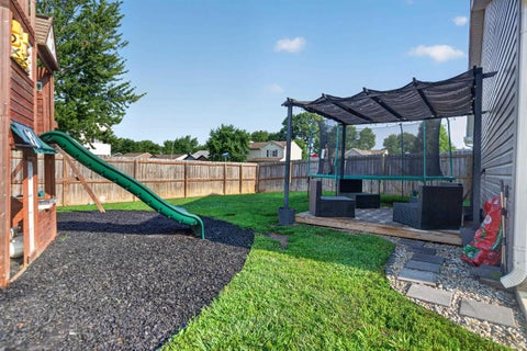 Tiny photo for 1797 CAROL LYNN Drive, Kokomo, IN 46901 (MLS # 202635188)