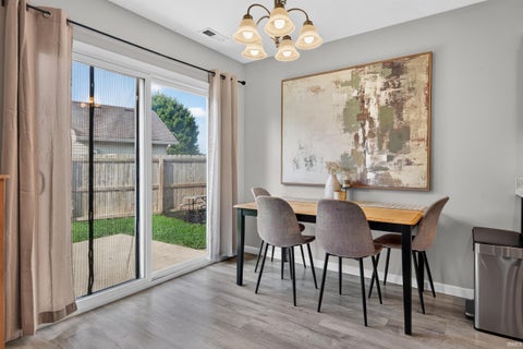 Tiny photo for 1797 CAROL LYNN Drive, Kokomo, IN 46901 (MLS # 202635188)